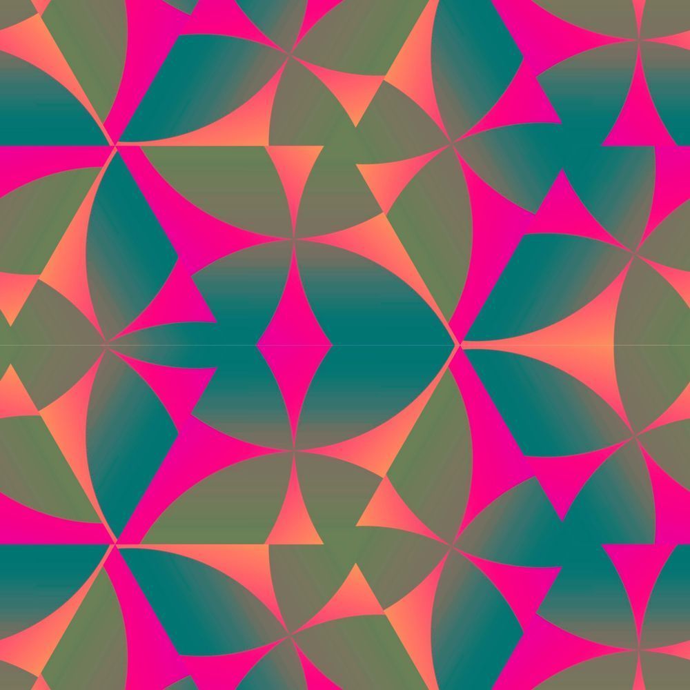 41 Art | Lilly's Artwork/Gallery Gems
