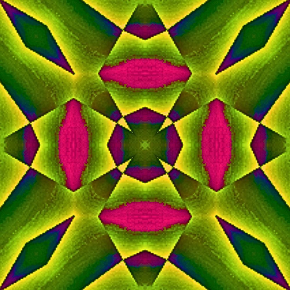 40 Art | Lilly's Artwork/Gallery Gems