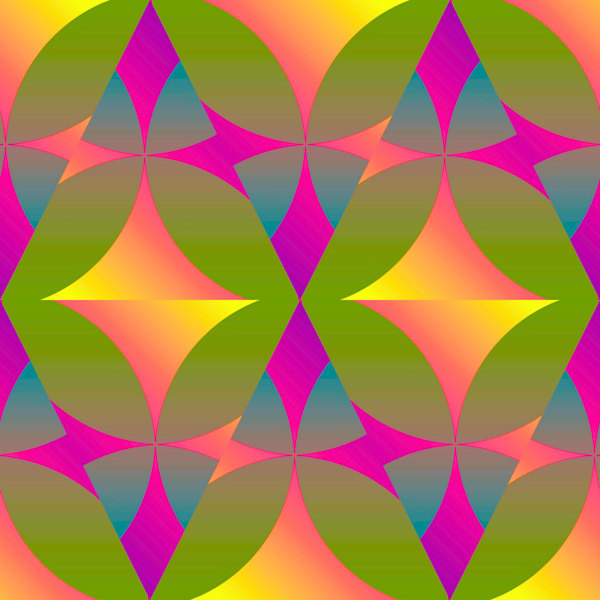 43 Art | Lilly's Artwork/Gallery Gems