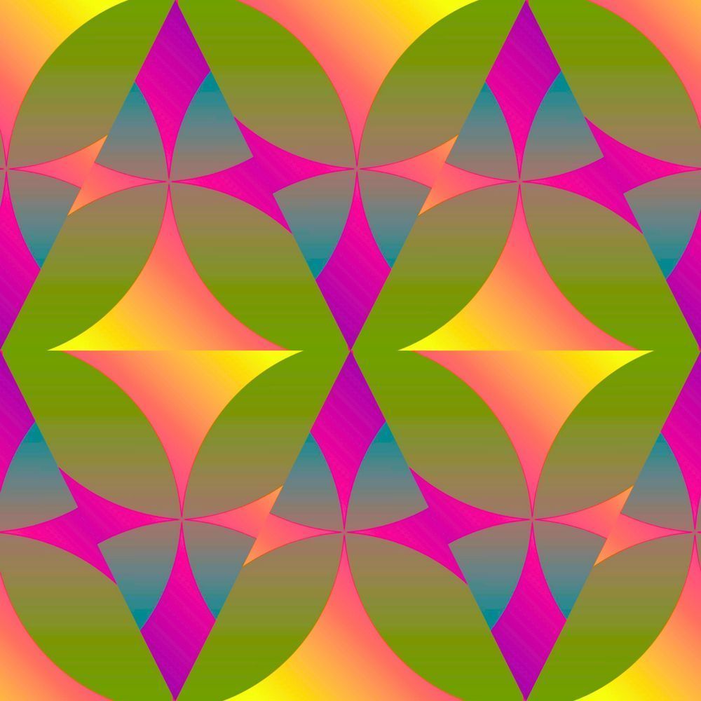 43 Art | Lilly's Artwork/Gallery Gems