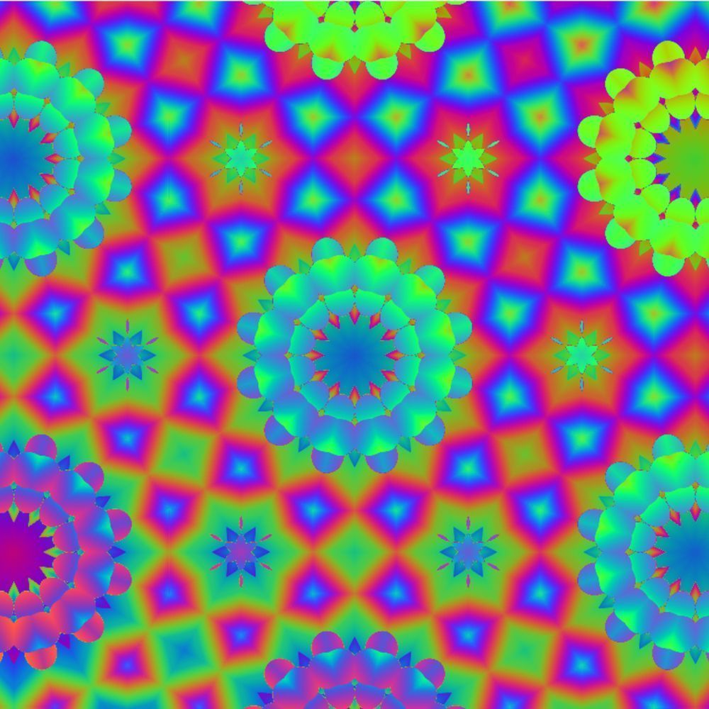 42 Art | Lilly's Artwork/Gallery Gems