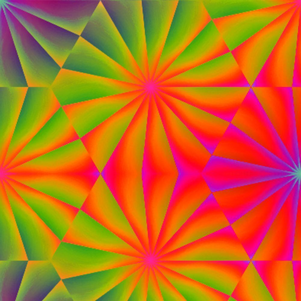 45 Art | Lilly's Artwork/Gallery Gems