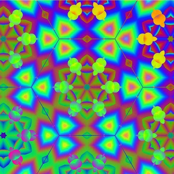 45 Art | Lilly's Artwork/Gallery Gems