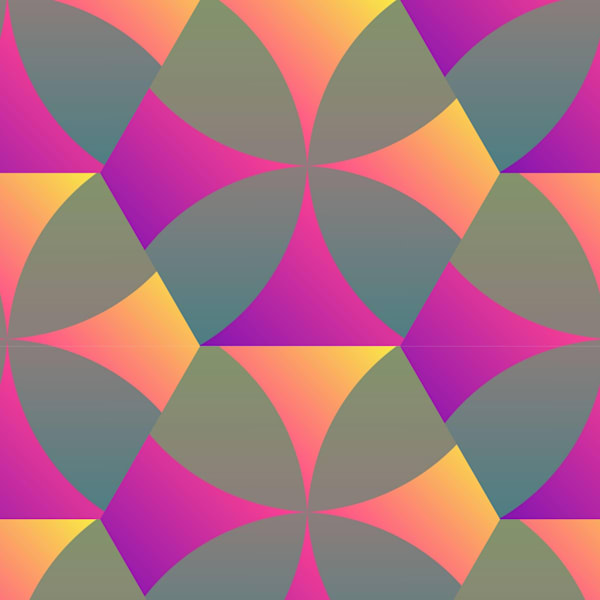 45 Art | Lilly's Artwork/Gallery Gems