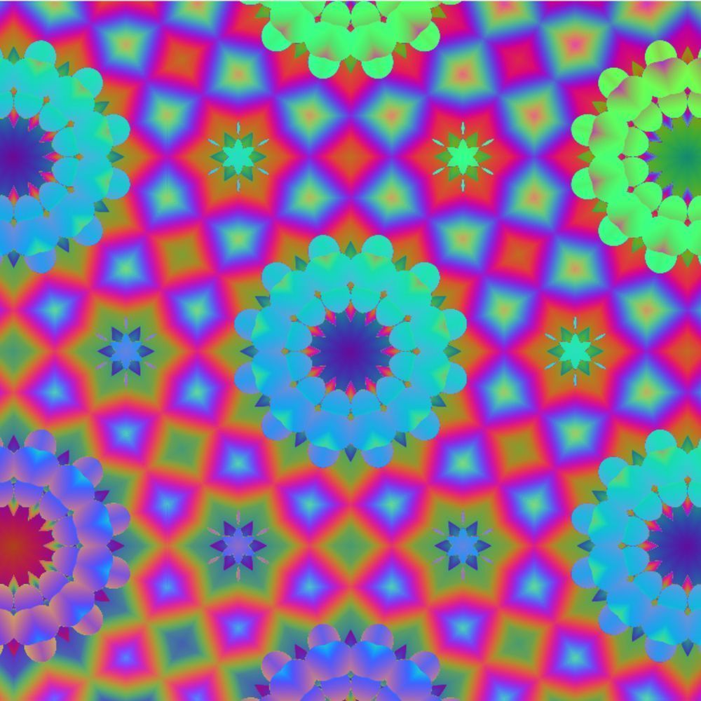 44 Art | Lilly's Artwork/Gallery Gems