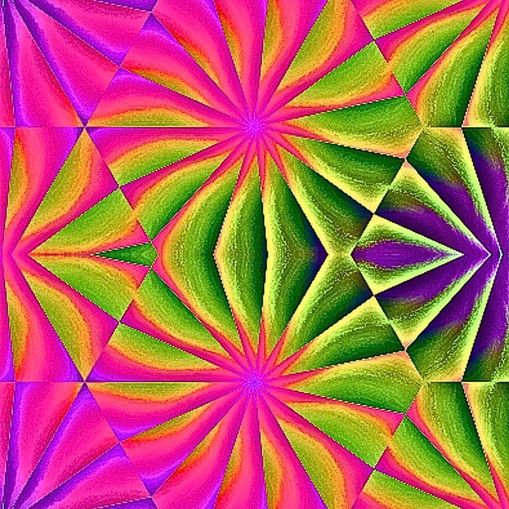 44 Art | Lilly's Artwork/Gallery Gems