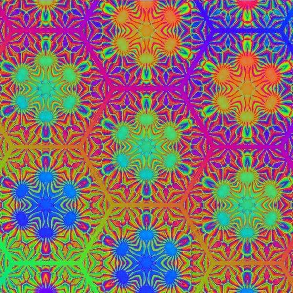 47 Art | Lilly's Artwork/Gallery Gems