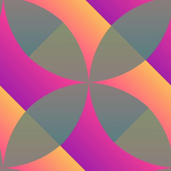 46 Art | Lilly's Artwork/Gallery Gems