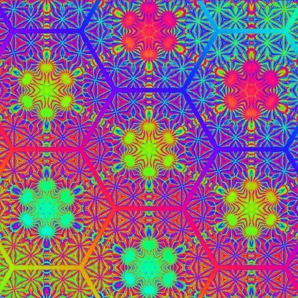 46 Art | Lilly's Artwork/Gallery Gems