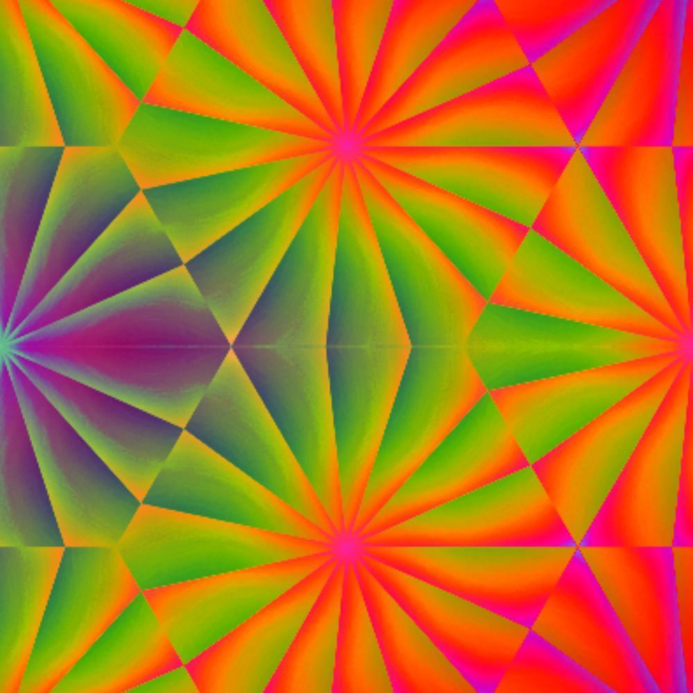 46 Art | Lilly's Artwork/Gallery Gems