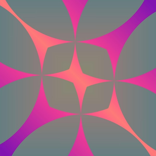 49 Art | Lilly's Artwork/Gallery Gems