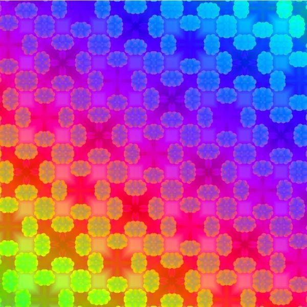 49 Art | Lilly's Artwork/Gallery Gems