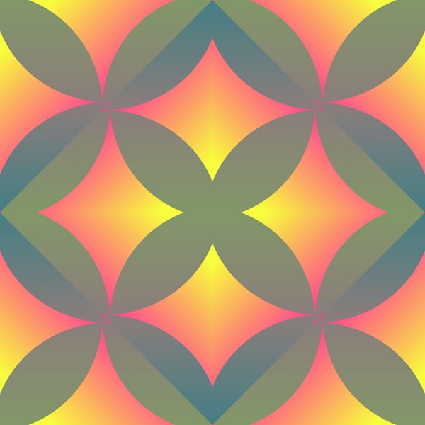 48 Art | Lilly's Artwork/Gallery Gems