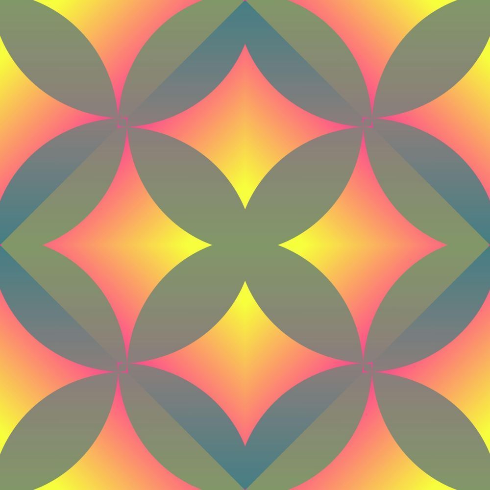 48 Art | Lilly's Artwork/Gallery Gems