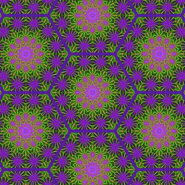 5 Art | Lilly's Artwork/Gallery Gems