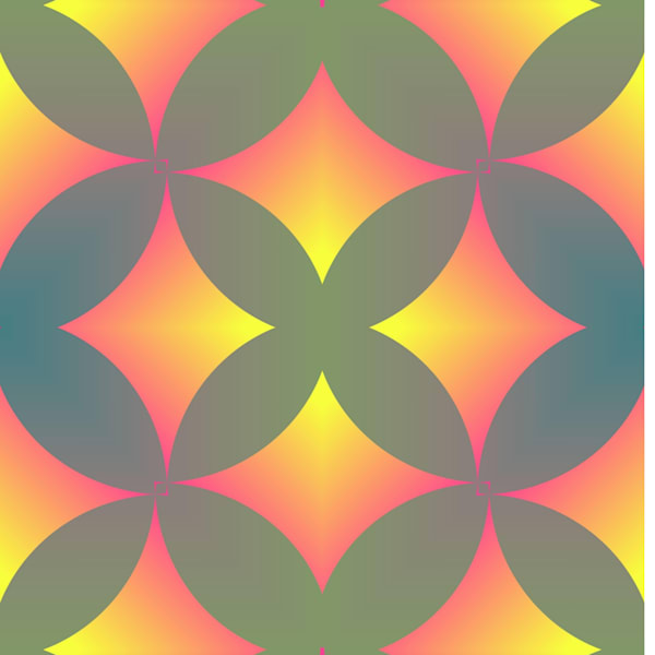 5 Art | Lilly's Artwork/Gallery Gems