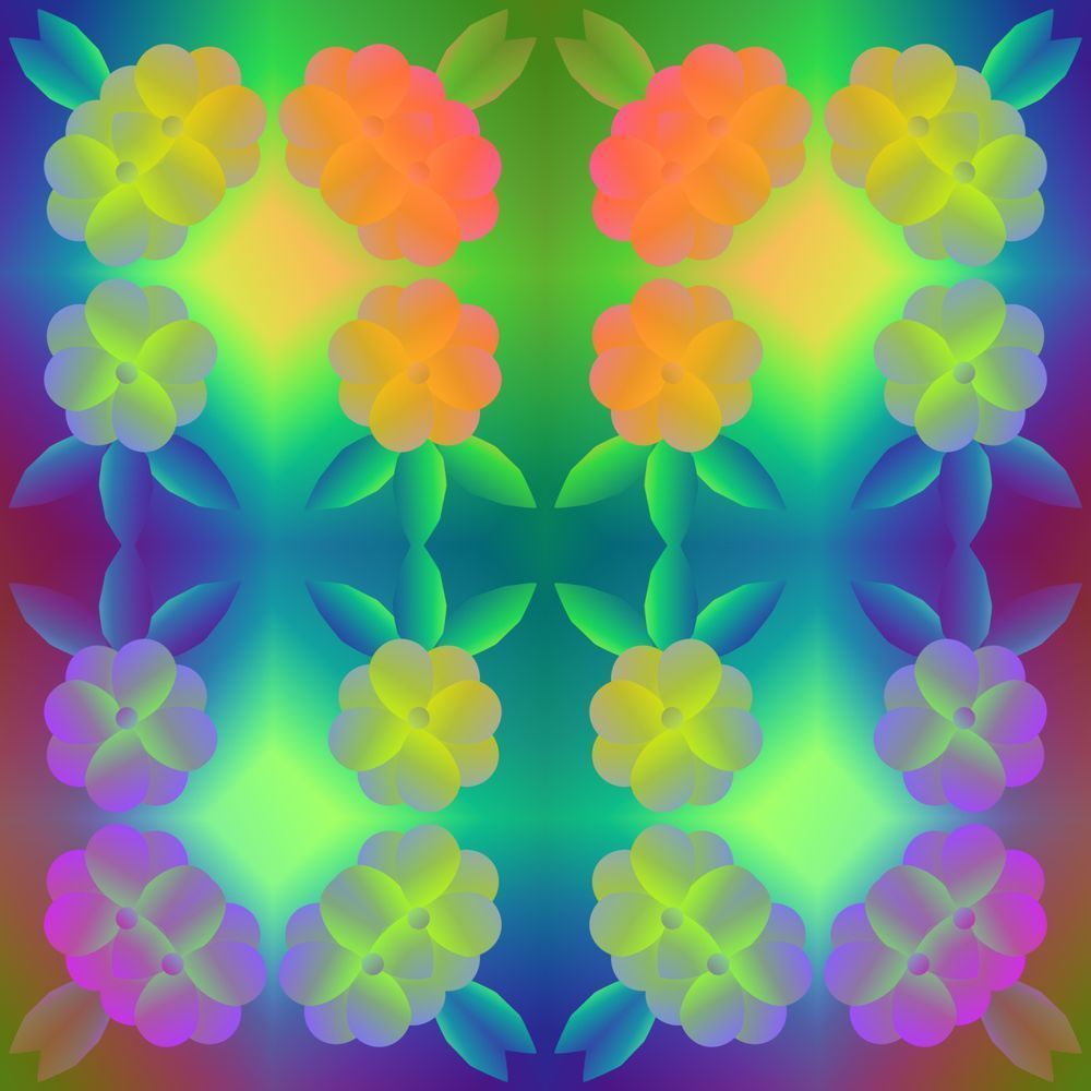 11 Art | Lilly's Artwork/Gallery Gems