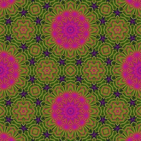 11 Art | Lilly's Artwork/Gallery Gems