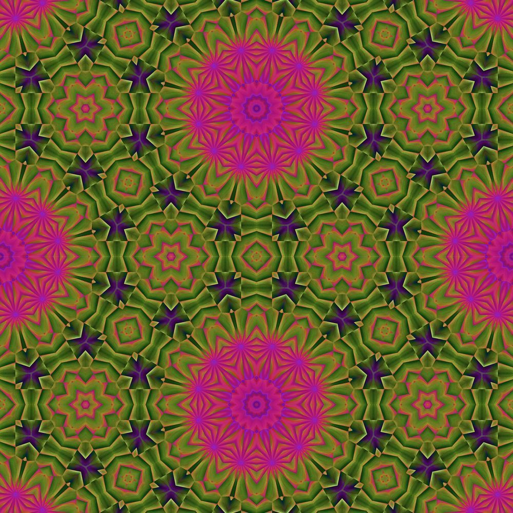 11 Art | Lilly's Artwork/Gallery Gems