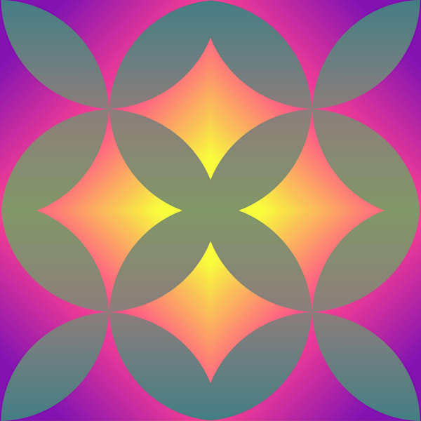 11 Art | Lilly's Artwork/Gallery Gems