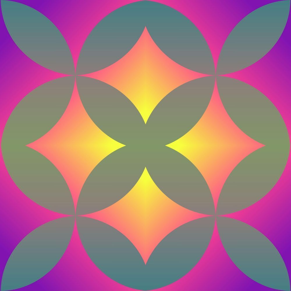 11 Art | Lilly's Artwork/Gallery Gems