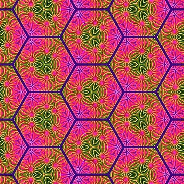 10 Art | Lilly's Artwork/Gallery Gems