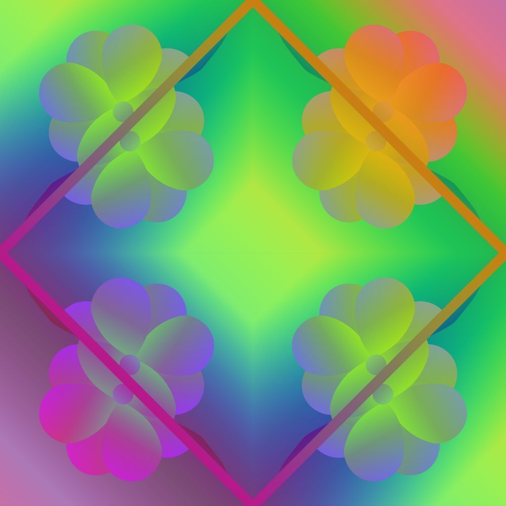 10 Art | Lilly's Artwork/Gallery Gems