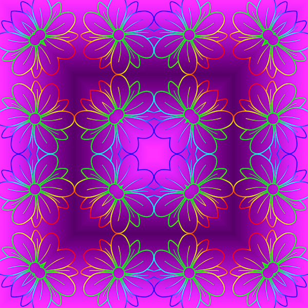 138 Art | Lilly's Artwork/Gallery Gems