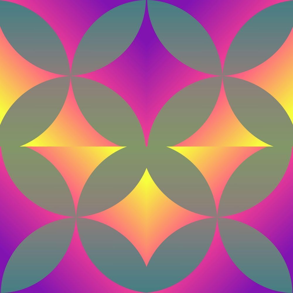 13 Art | Lilly's Artwork/Gallery Gems