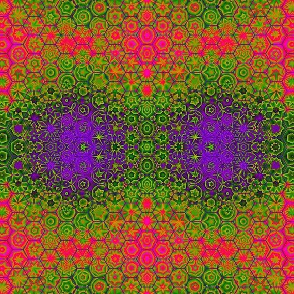 13 Art | Lilly's Artwork/Gallery Gems