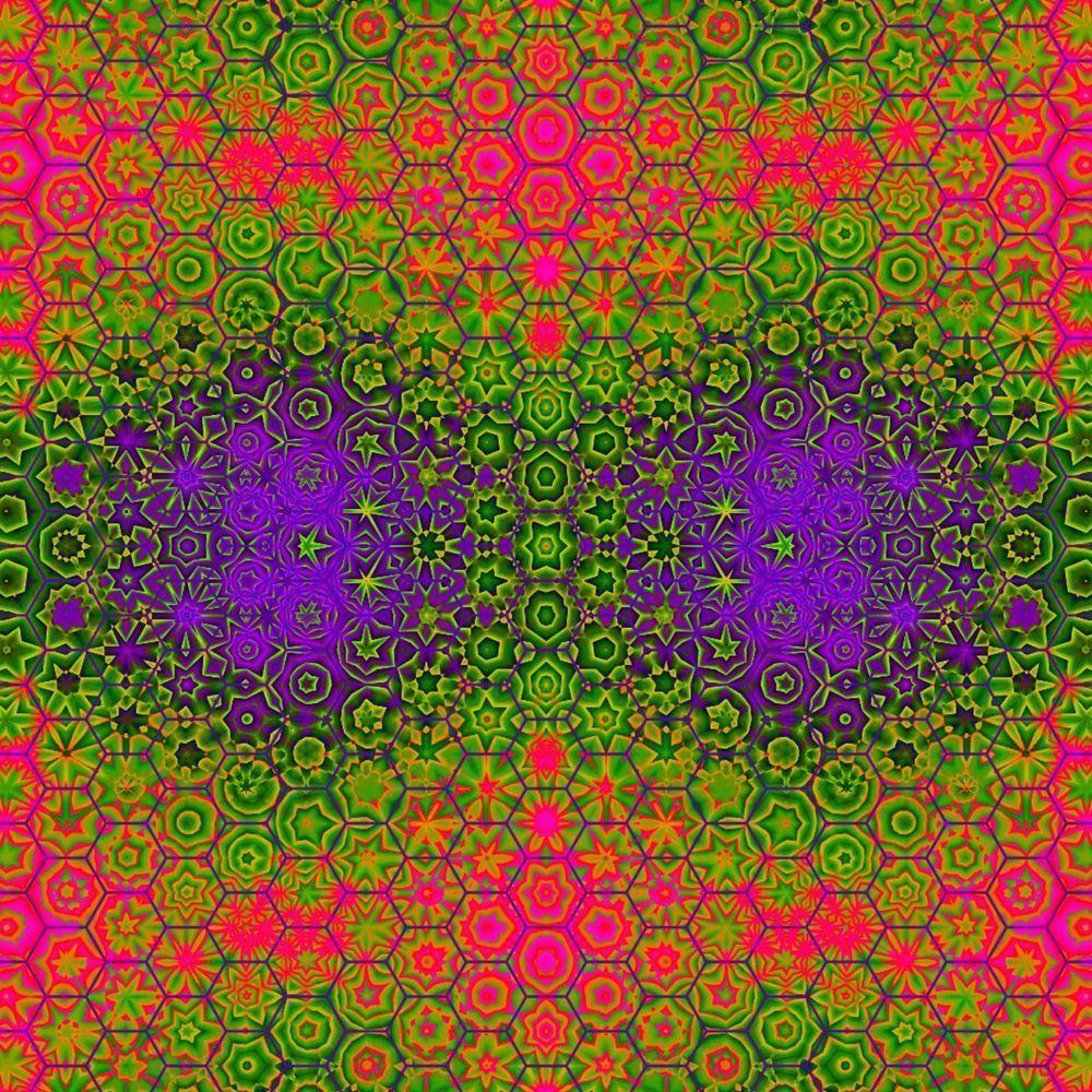 13 Art | Lilly's Artwork/Gallery Gems