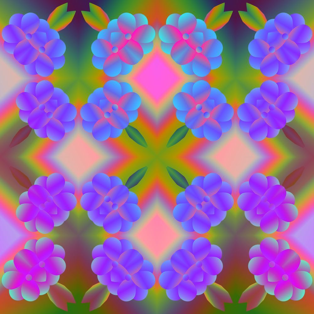12 Art | Lilly's Artwork/Gallery Gems