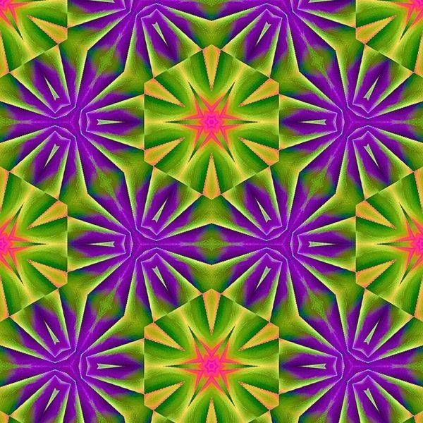 15 Art | Lilly's Artwork/Gallery Gems