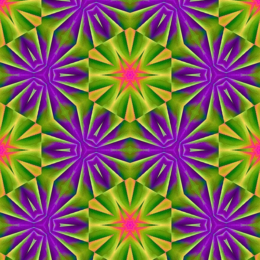 15 Art | Lilly's Artwork/Gallery Gems