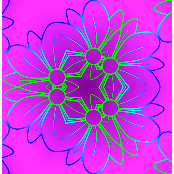 140 Art | Lilly's Artwork/Gallery Gems
