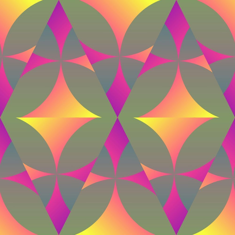 14 Art | Lilly's Artwork/Gallery Gems