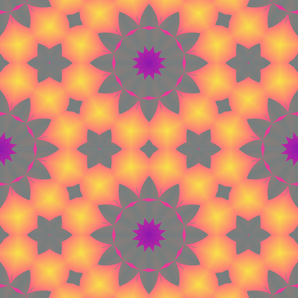 17 Art | Lilly's Artwork/Gallery Gems