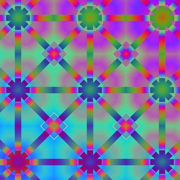 Untitled design - 17