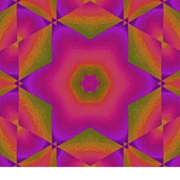 17 Art | Lilly's Artwork/Gallery Gems