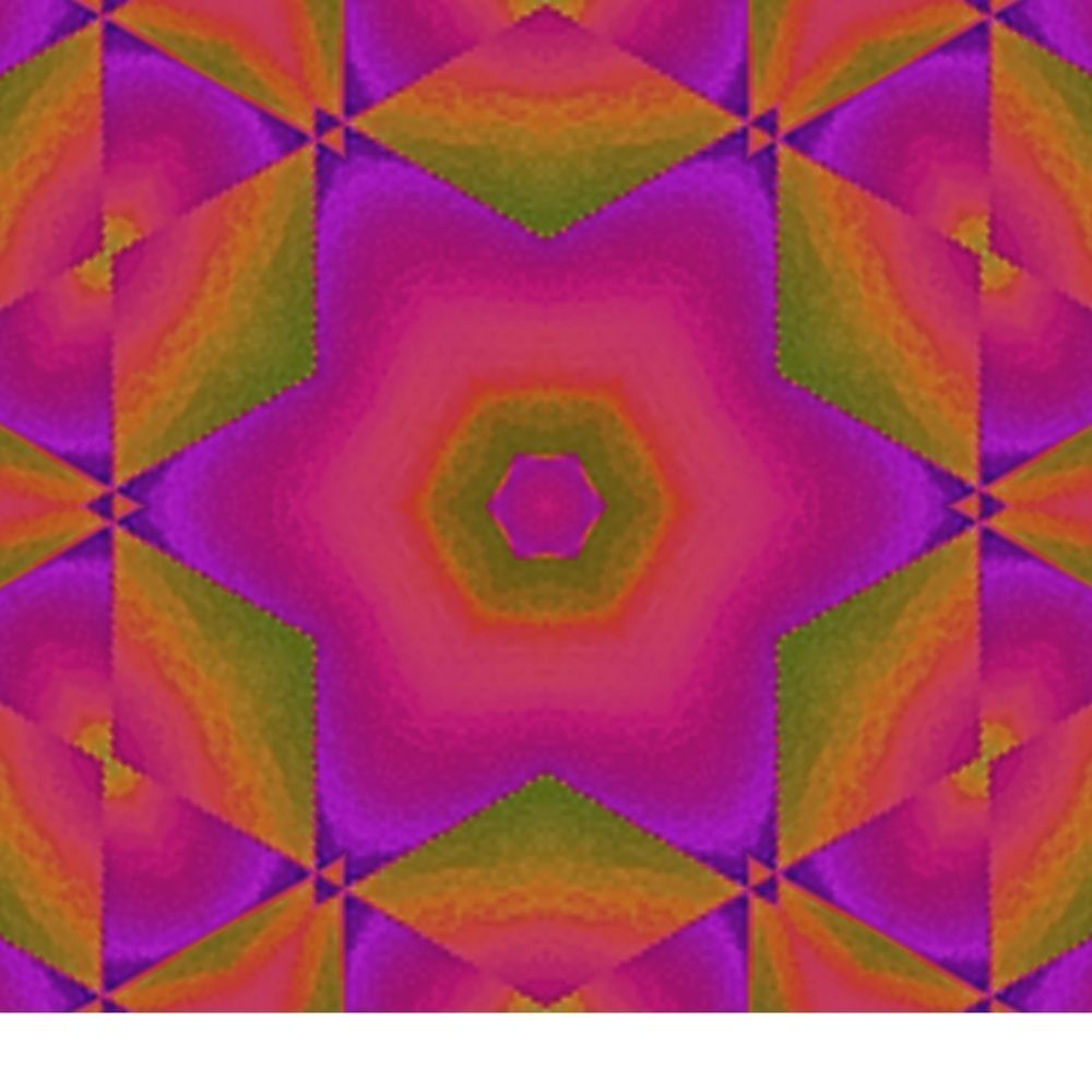 17 Art | Lilly's Artwork/Gallery Gems