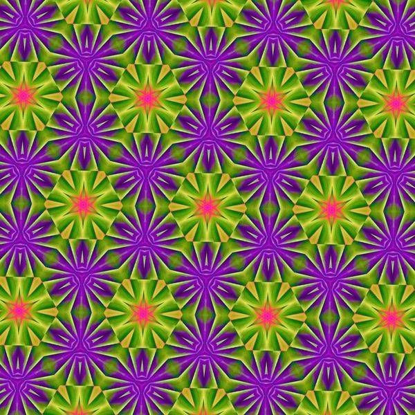 16 Art | Lilly's Artwork/Gallery Gems