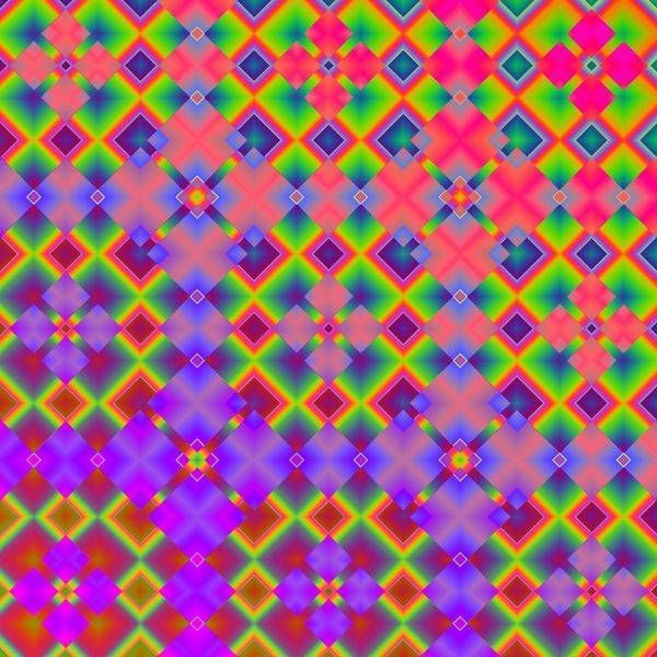 Untitled design - 16