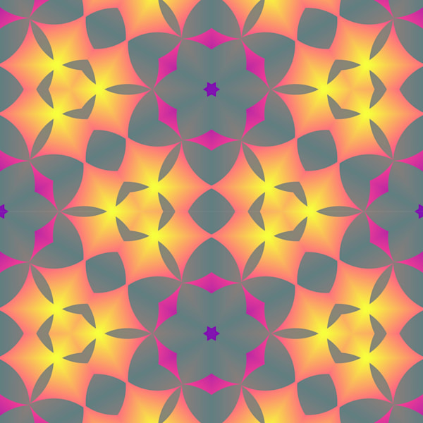 19 Art | Lilly's Artwork/Gallery Gems