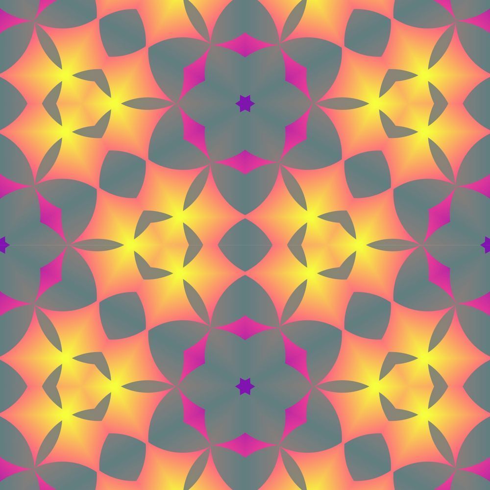 19 Art | Lilly's Artwork/Gallery Gems