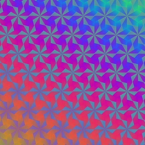 Untitled design - 19