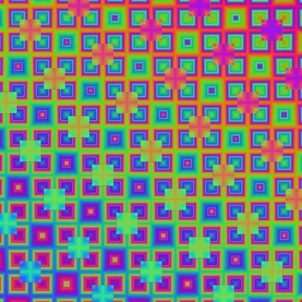 Untitled design - 18