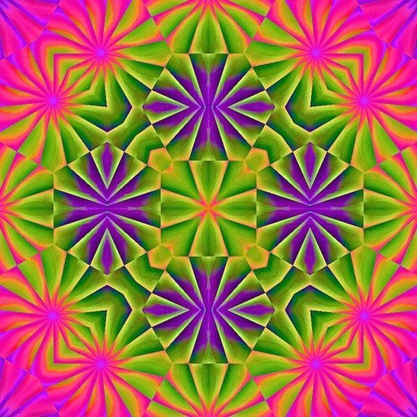 2 Art | Lilly's Artwork/Gallery Gems