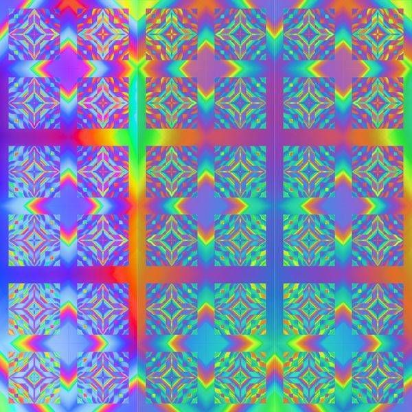 Untitled design - 2