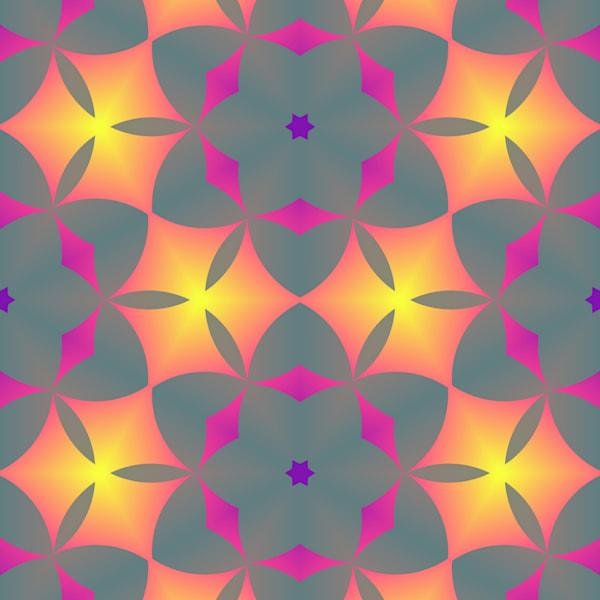 21 Art | Lilly's Artwork/Gallery Gems