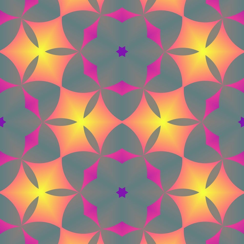 21 Art | Lilly's Artwork/Gallery Gems